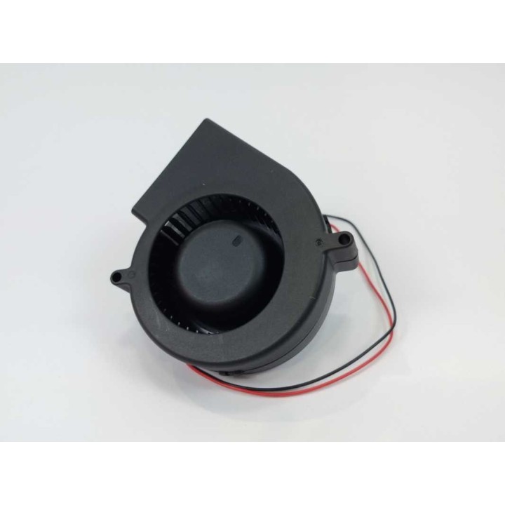 SUNON PMB2497PYB1-AY. 2 .GN SUNON PMB2497PYB1-AY. 2 .GN