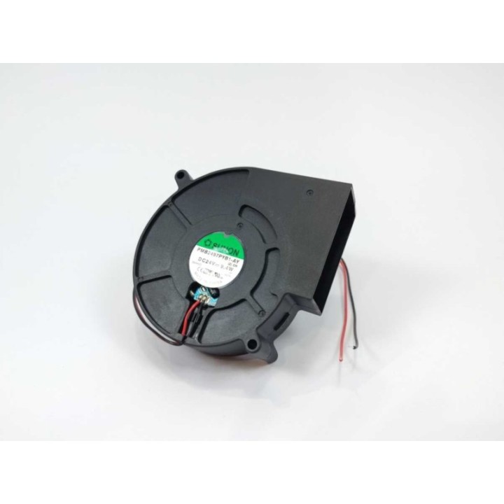 SUNON PMB2497PYB1-AY. 2 .GN