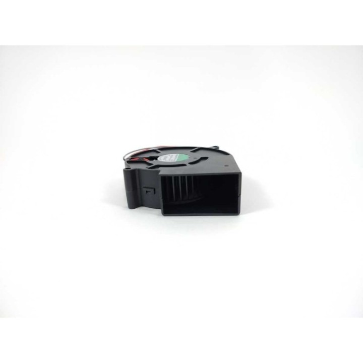 SUNON PMB2497PYB1-AY. 2 .GN