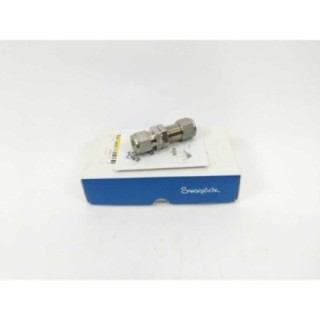 Swagelok SS-12M0-61