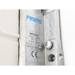 Festo 195740