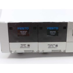 Festo 195740