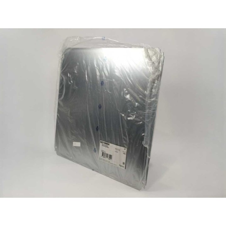 Schneider Electric NSYMM66