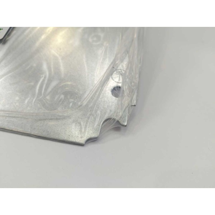 Schneider Electric NSYMM66