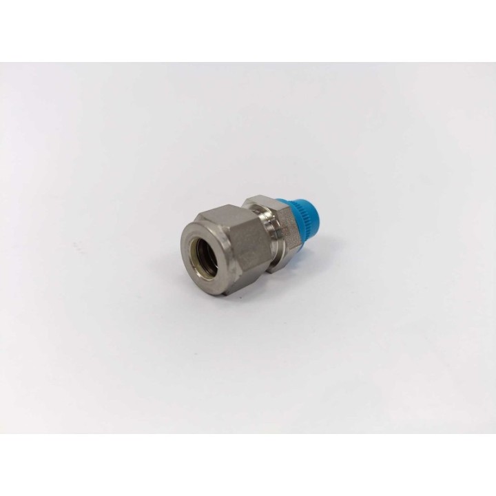 Swagelok SS-12M0-1-4RP