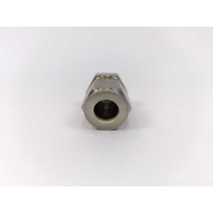 Swagelok SS-12M0-R-6M