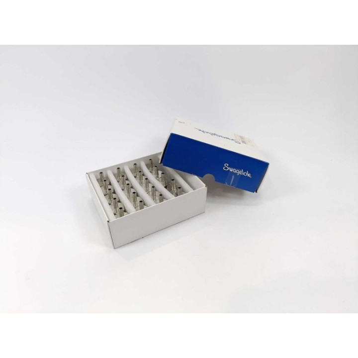 Swagelok SS-12M0-R-6M Swagelok SS-12M0-R-6M