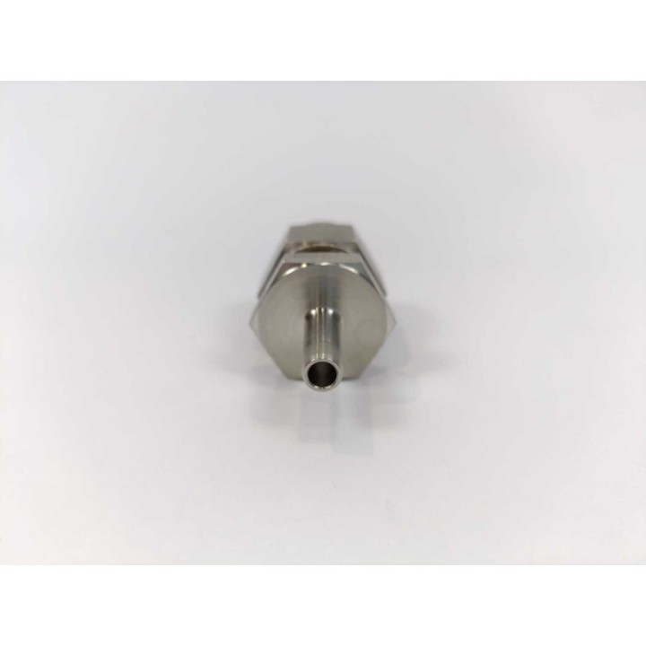 Swagelok SS-12M0-R-6M Swagelok SS-12M0-R-6M