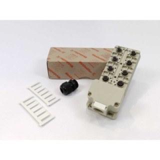 Weidmüller 1816610000