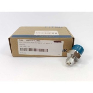 Fitok 904L-CM-FL4-RP8