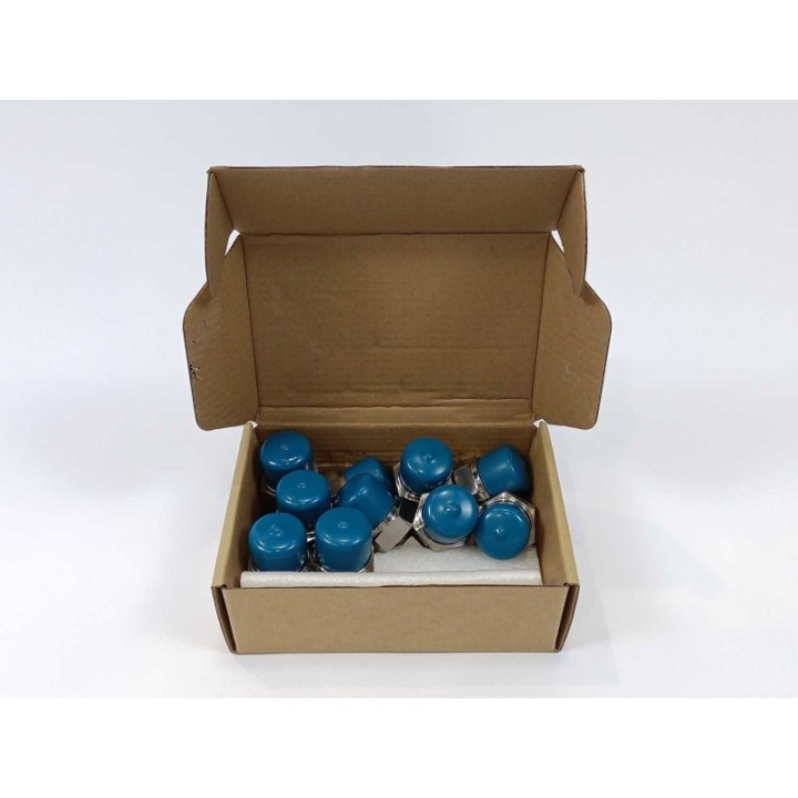 Fitok 904L-CM-FL4-RP8