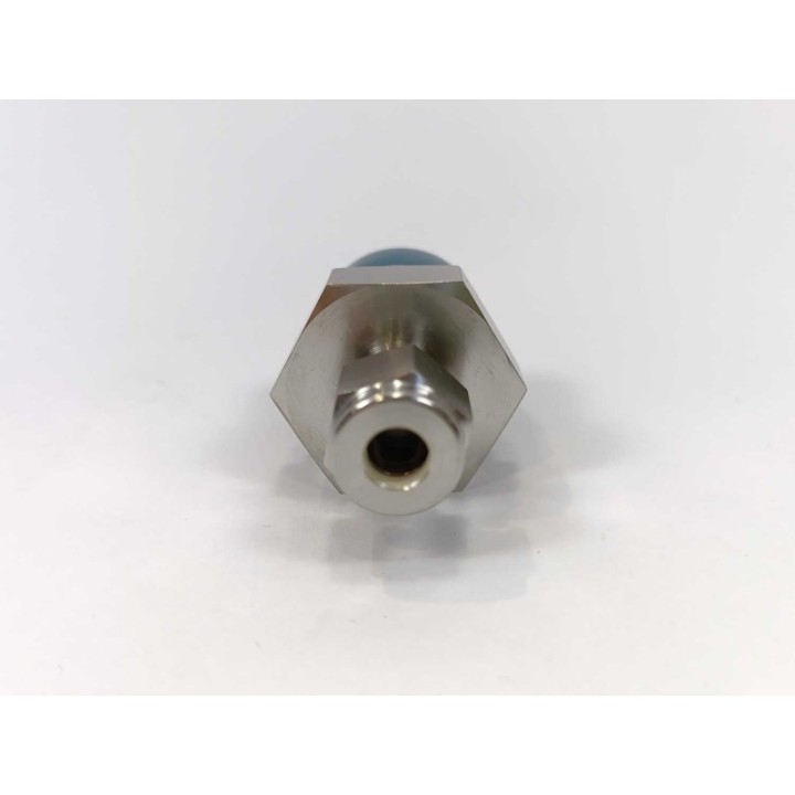 Fitok 904L-CM-FL4-RP8