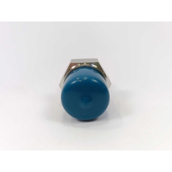 Fitok 904L-CM-FL4-RP8