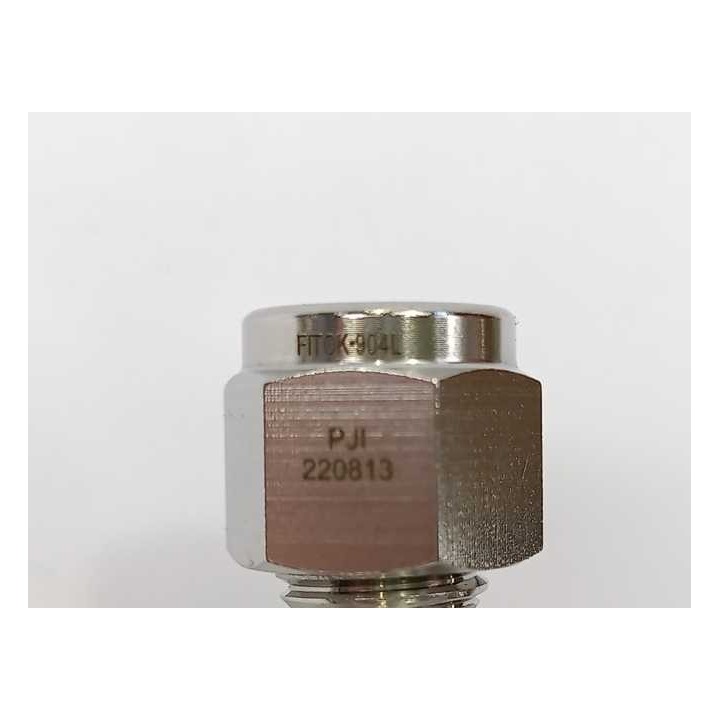 Fitok 904L-CM-FL4-RP8