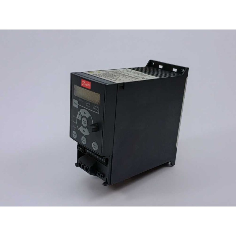 Danfoss 132F0018