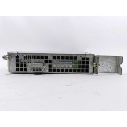 Siemens 6SN1146-1AB00-0BA1