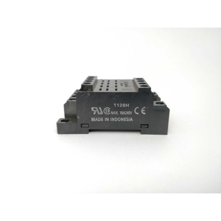 OMRON PTF14A-E