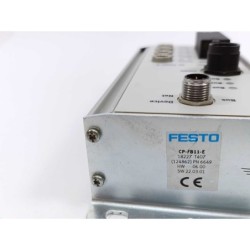 Festo 18227