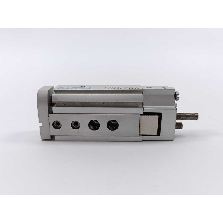 Festo 543913