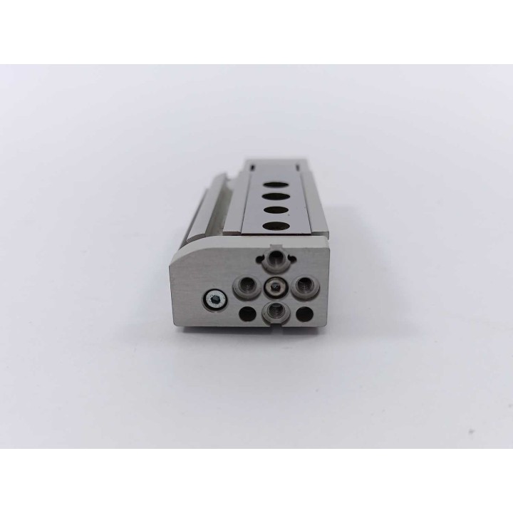 Festo 543913