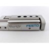 Festo 543913