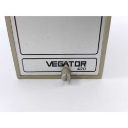 Vega VEGATOR 420