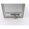 Vega VEGATOR 420