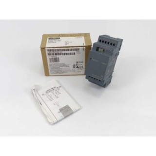 Siemens 6ED1055-1CB00-0BA2