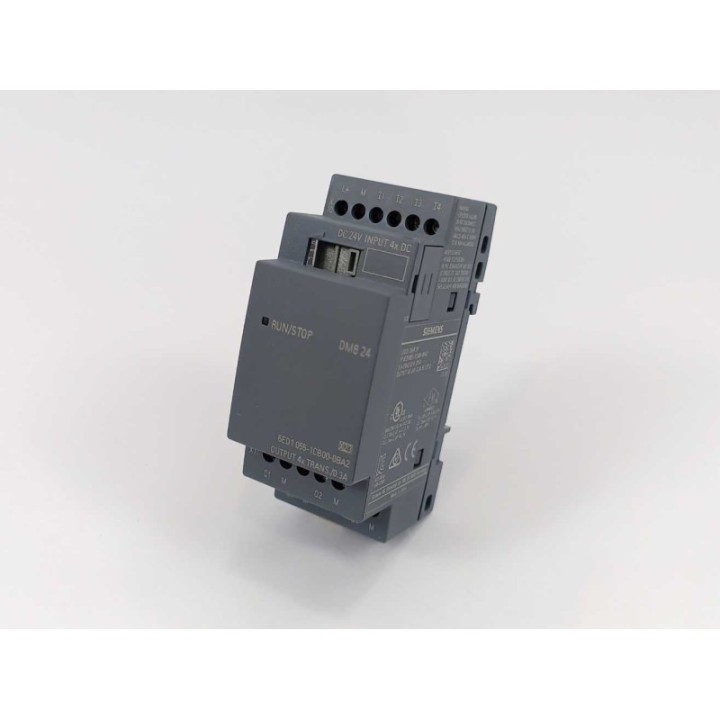 Siemens 6ED1055-1CB00-0BA2