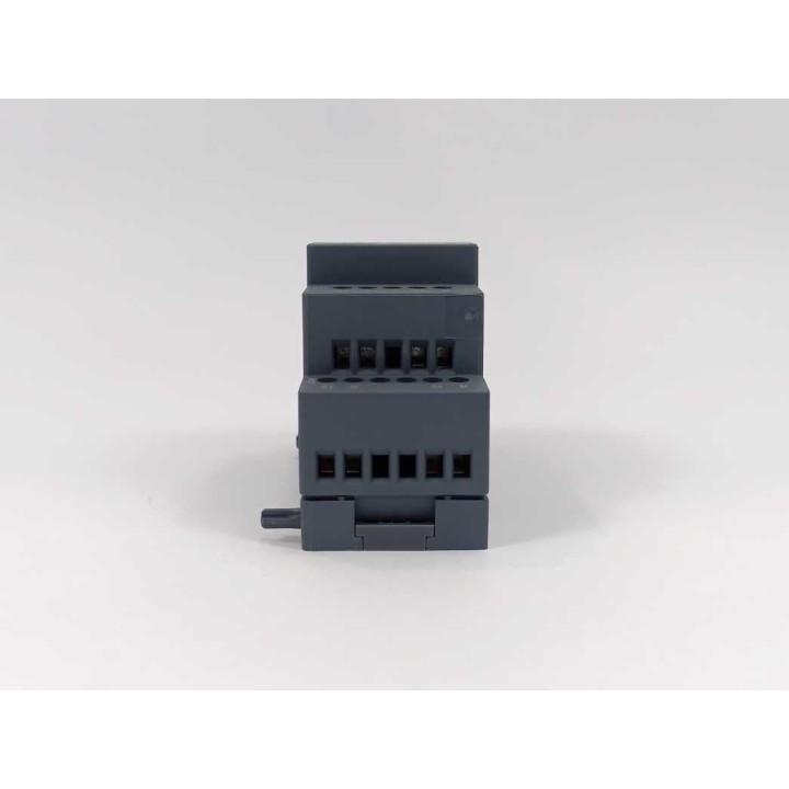 Siemens 6ED1055-1CB00-0BA2