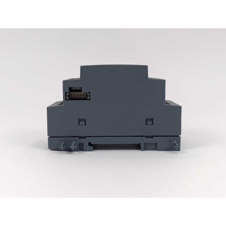 Siemens 6ED1055-1CB00-0BA2