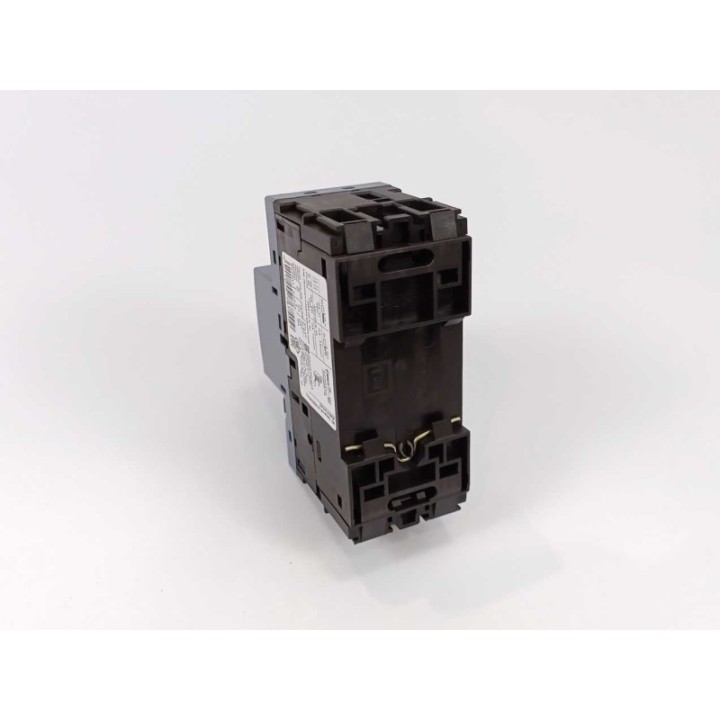 Siemens 3RV2411-4AA20