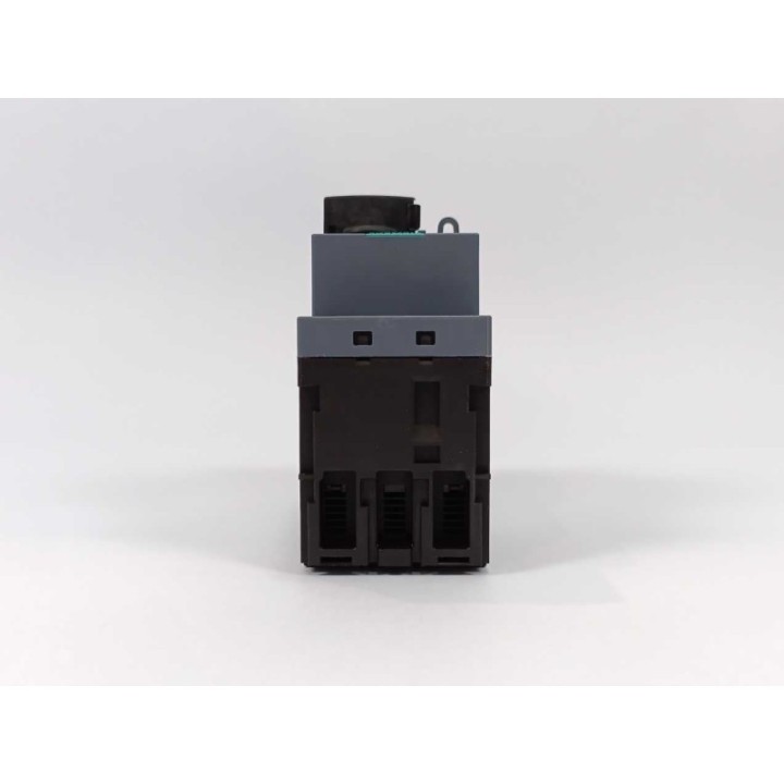 Siemens 3RV2411-4AA20