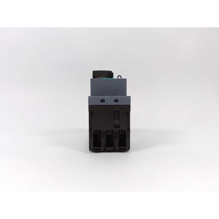 Siemens 3RV2411-1CA20