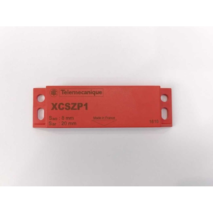 TELEMECANIQUE XCSZP7002