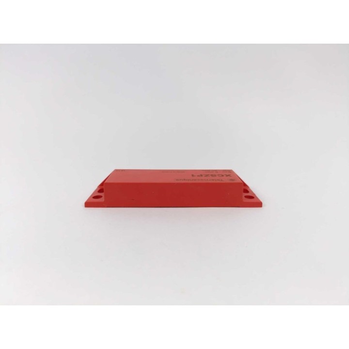 TELEMECANIQUE XCSZP7002