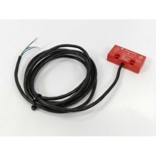AB 440N-Z2NRS1A