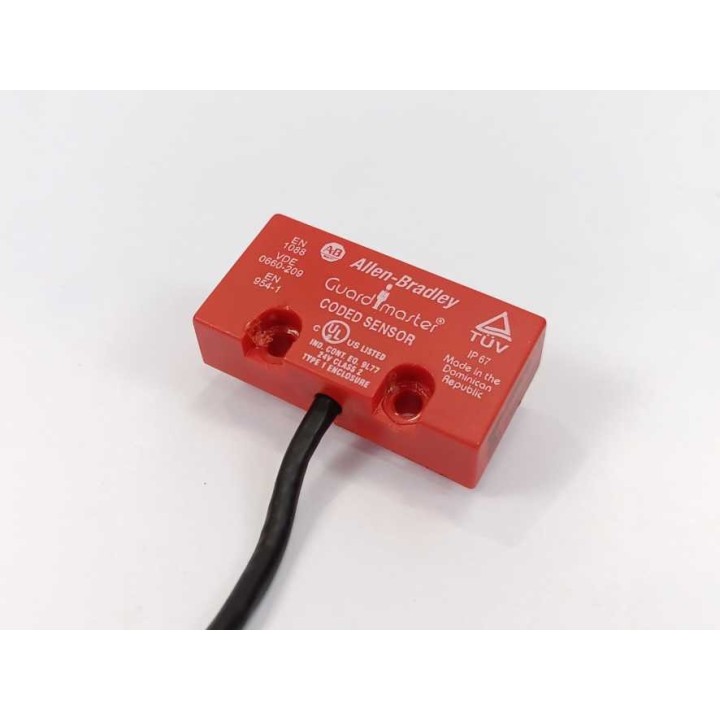 AB 440N-Z2NRS1A