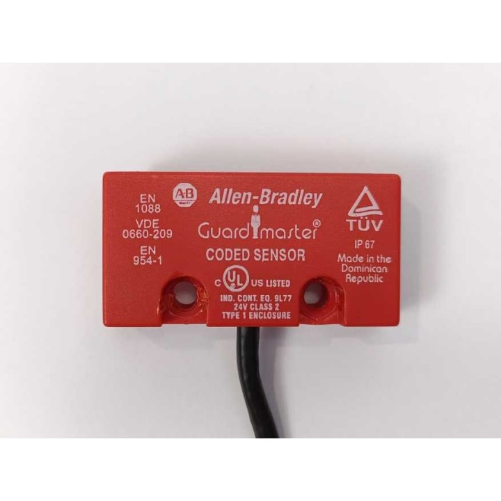 AB 440N-Z2NRS1A