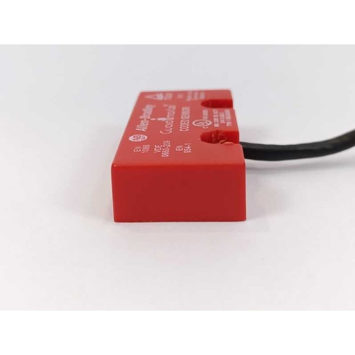 AB 440N-Z2NRS1A