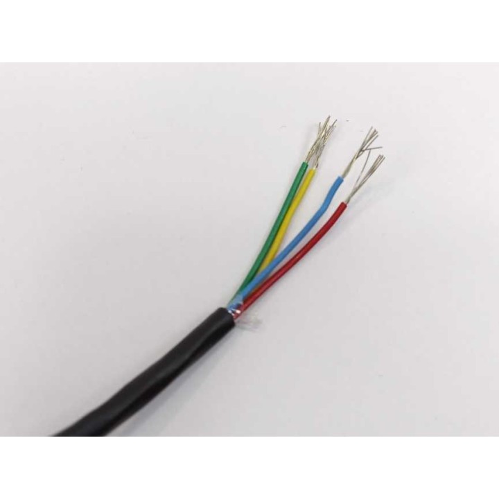 AB 440N-Z2NRS1A