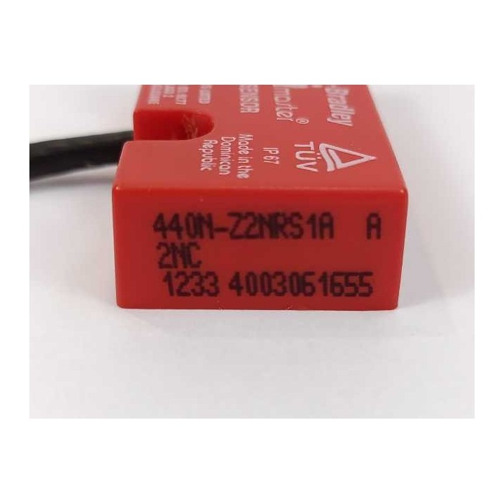 AB 440N-Z2NRS1A