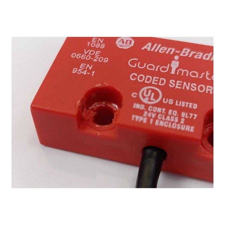 AB 440N-Z2NRS1A