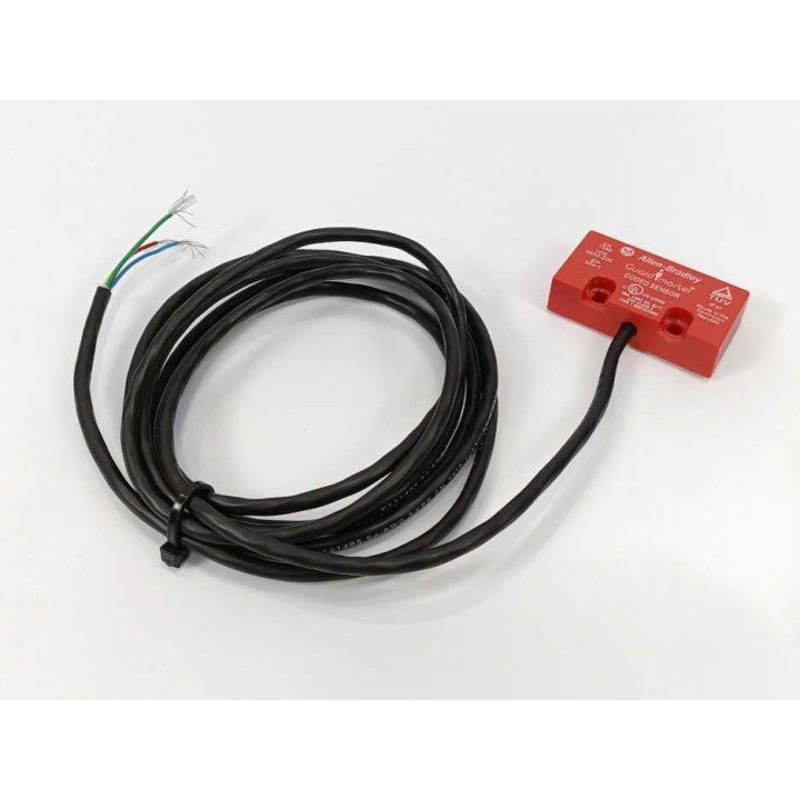 AB 440N-Z2NRS1A