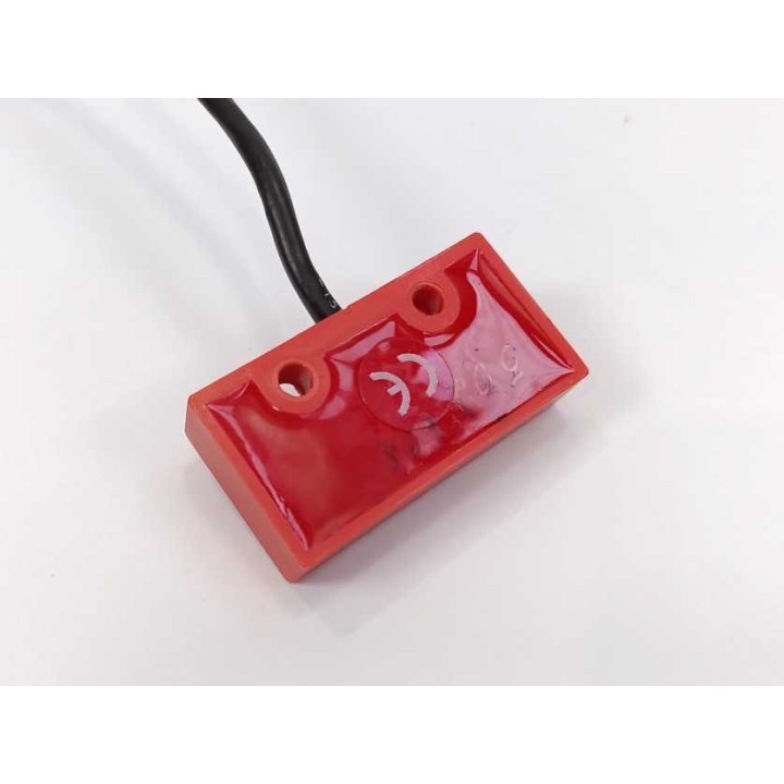 AB 440N-Z2NRS1A