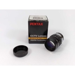 Pentax  H1214-M