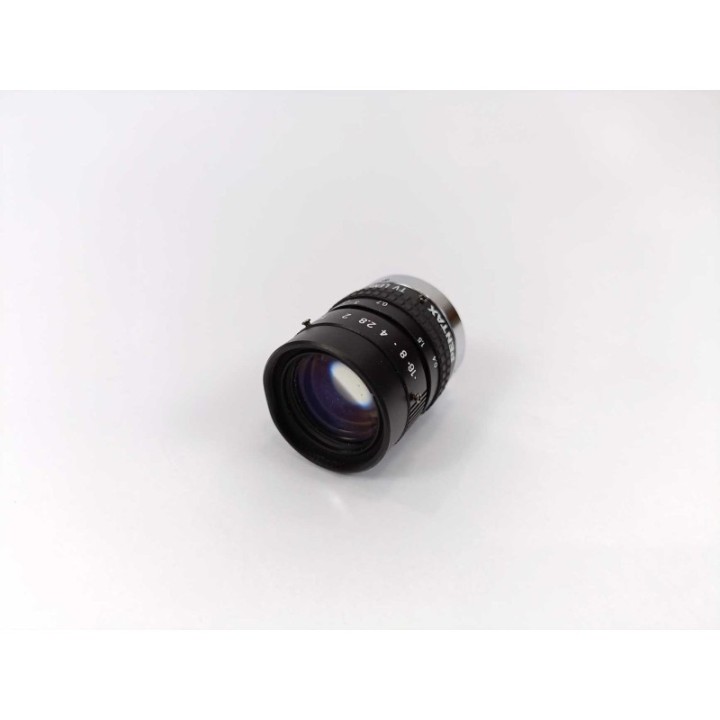 Pentax  H1214-M