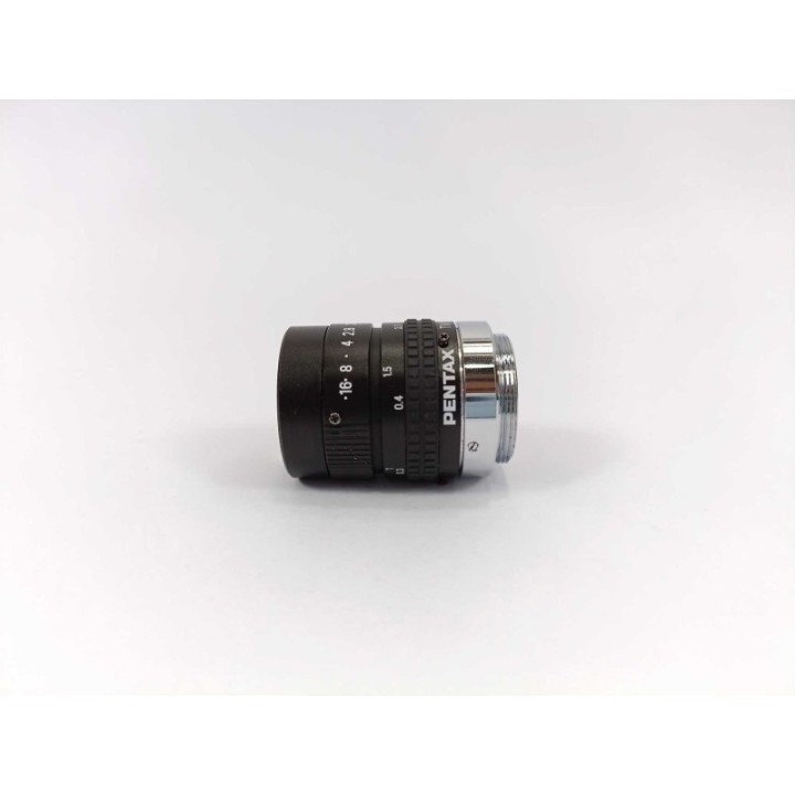 Pentax  H1214-M