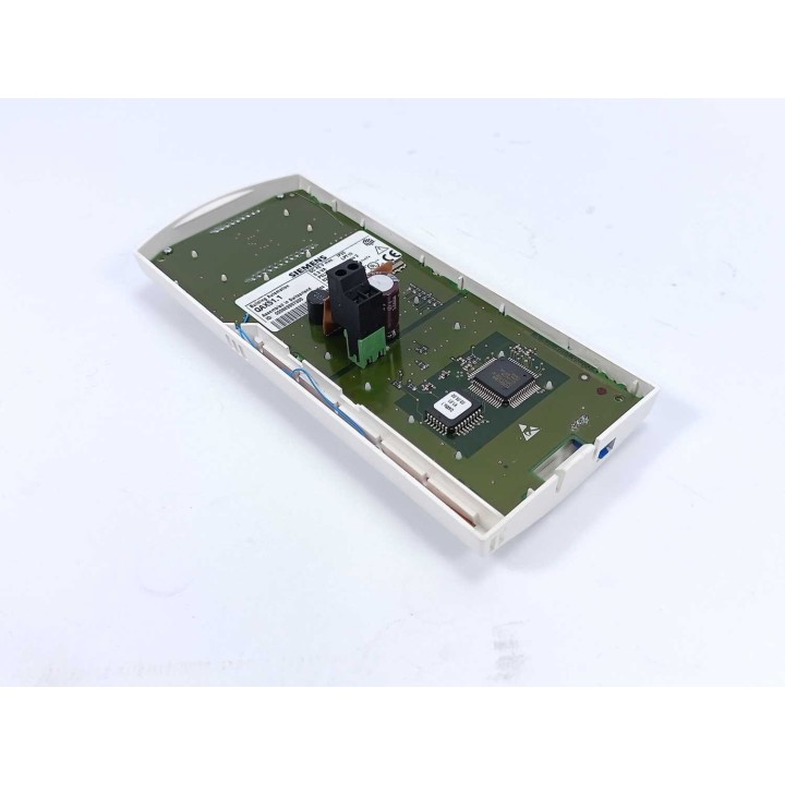 Siemens QAX51.1