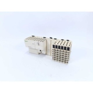 Schneider Electric TM258LD42DT4L